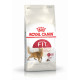 Royal Canin Fit 32 Adult – Hrană Uscată pentru Pisici Adulte – 10 kg